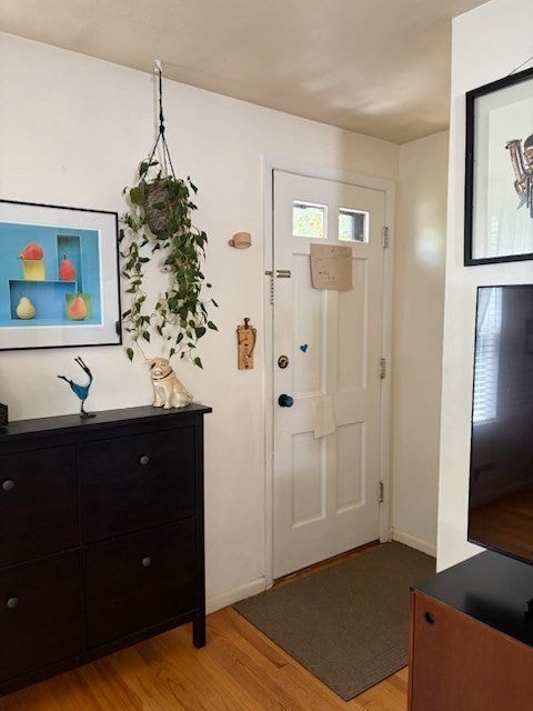 21 Glenwood Avenue, Northampton, MA Photo #33