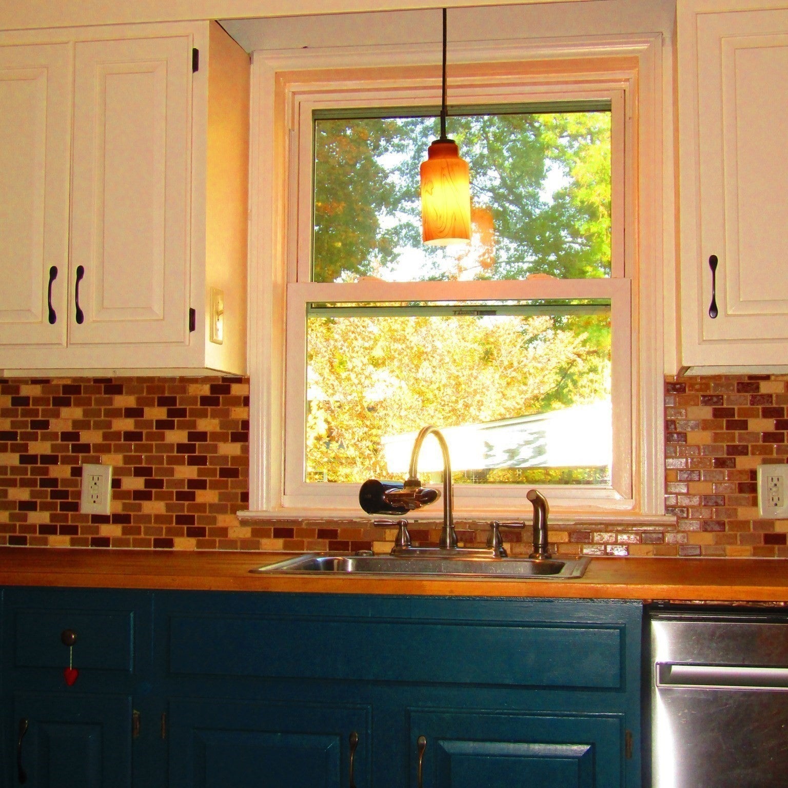 21 Glenwood Avenue, Northampton, MA Photo #10