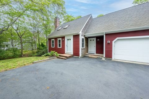 MLS: 73374830