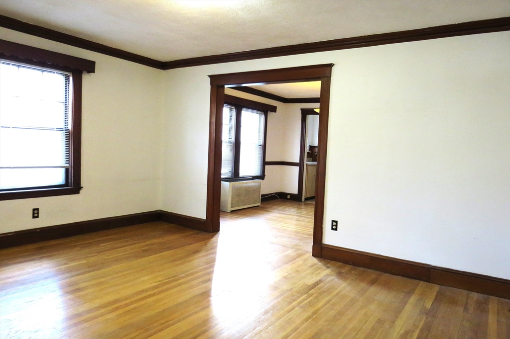 168-170 Fayette St