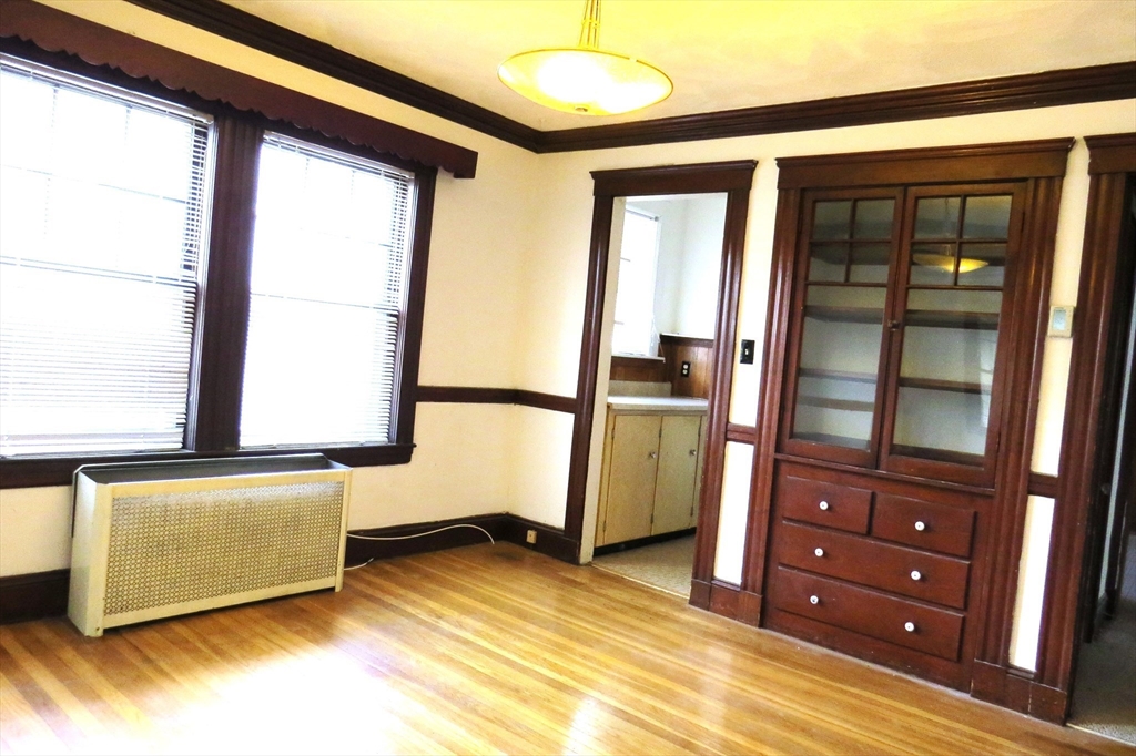 168-170 Fayette St
