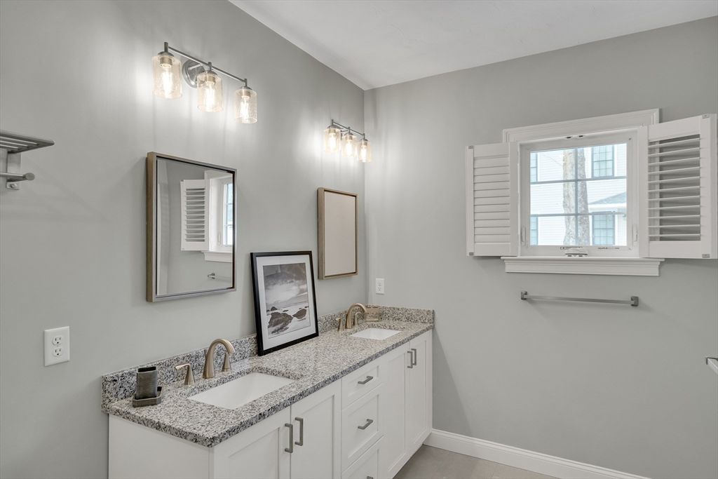 553 Foundry St, Easton, MA Photo #13