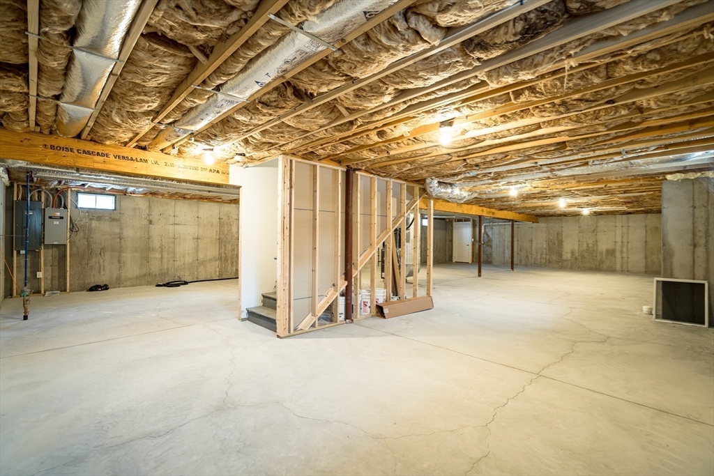 553 Foundry St, Easton, MA Photo #19