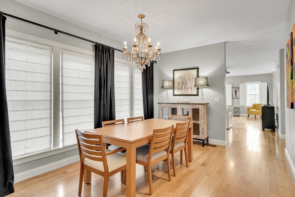 553 Foundry St, Easton, MA Photo #10