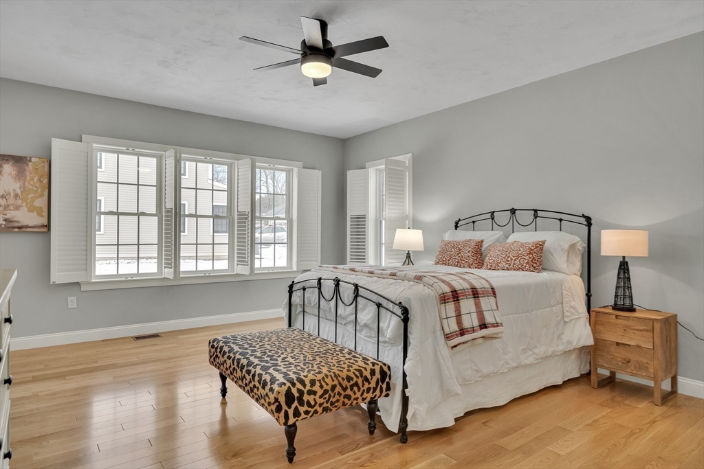 553 Foundry St, Easton, MA Photo #12