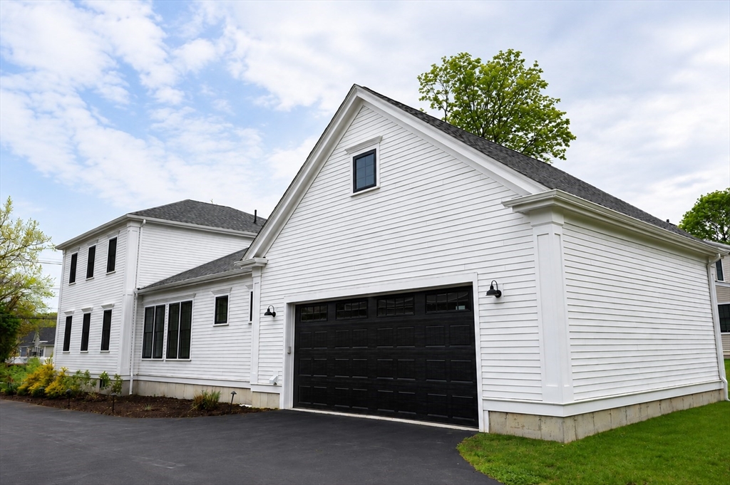 553 Foundry St, Easton, MA Photo #20