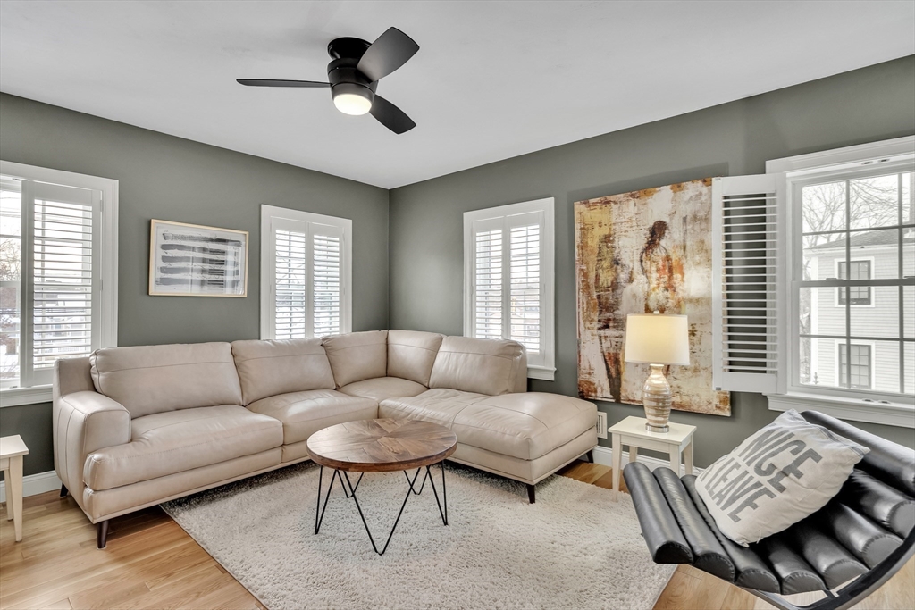553 Foundry St, Easton, MA Photo #18