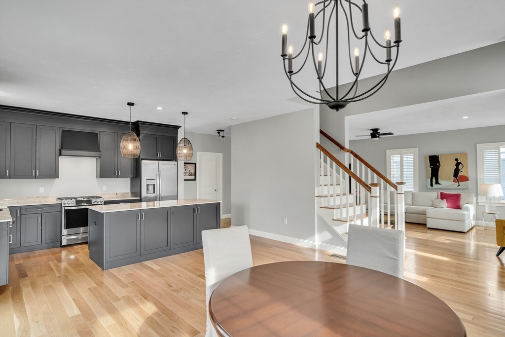 553 Foundry St, Easton, MA Photo #6
