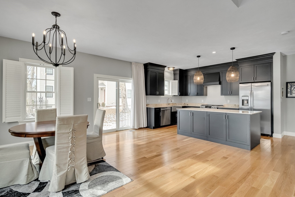 553 Foundry St, Easton, MA Photo #7