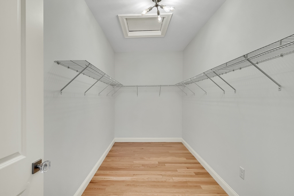 553 Foundry St, Easton, MA Photo #15