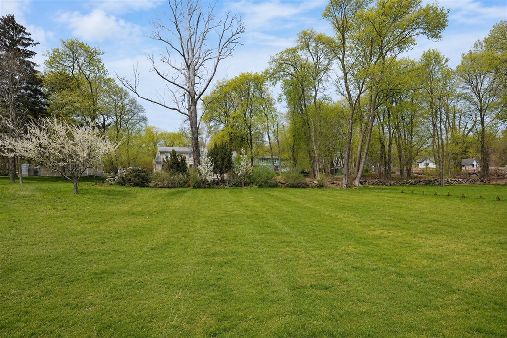 553 Foundry St, Easton, MA Photo #21