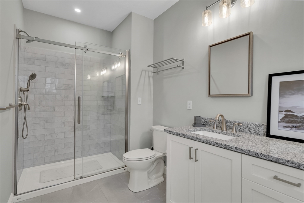 553 Foundry St, Easton, MA Photo #14