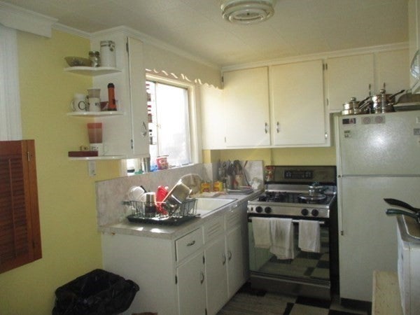 19 Ainsley St, Boston, MA, 19 Ainsley St, Boston, MA Photo #15