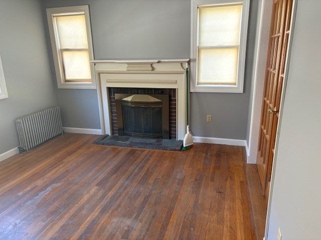 19 Ainsley St, Boston, MA, 19 Ainsley St, Boston, MA Photo #11