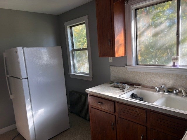 19 Ainsley St, Boston, MA, 19 Ainsley St, Boston, MA Photo #10