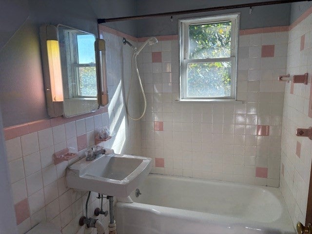 19 Ainsley St, Boston, MA, 19 Ainsley St, Boston, MA Photo #13