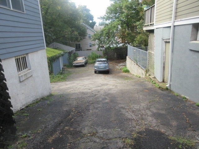 19 Ainsley St, Boston, MA, 19 Ainsley St, Boston, MA Photo #6