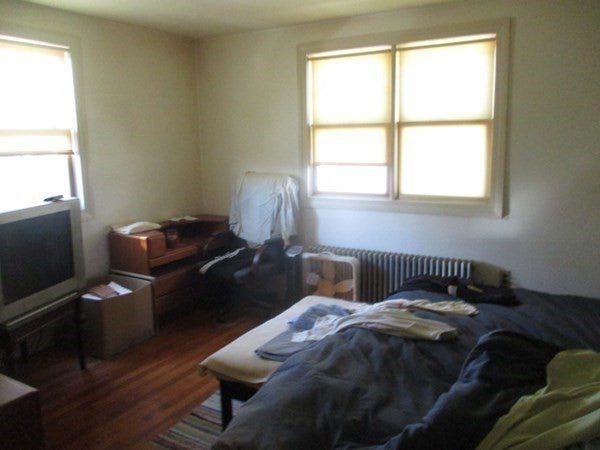 19 Ainsley St, Boston, MA, 19 Ainsley St, Boston, MA Photo #17
