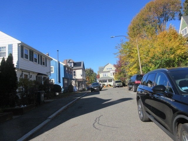 19 Ainsley St, Boston, MA, 19 Ainsley St, Boston, MA Photo #8