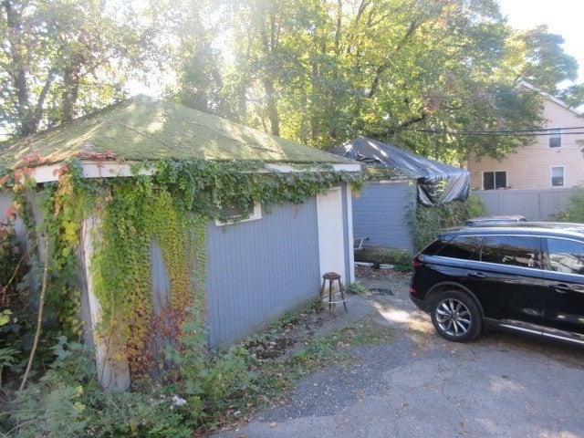 19 Ainsley St, Boston, MA, 19 Ainsley St, Boston, MA Photo #7
