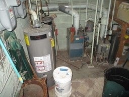 19 Ainsley St, Boston, MA, 19 Ainsley St, Boston, MA Photo #20