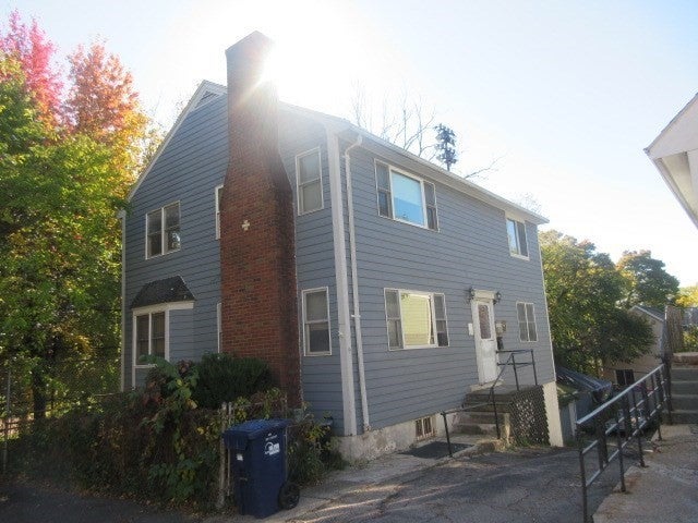 Photo of 19 Ainsley St, Boston, MA