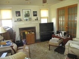 19 Ainsley St, Boston, MA, 19 Ainsley St, Boston, MA Photo #16