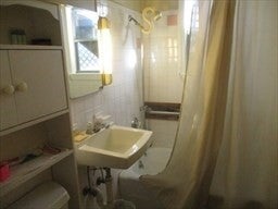 19 Ainsley St, Boston, MA, 19 Ainsley St, Boston, MA Photo #18