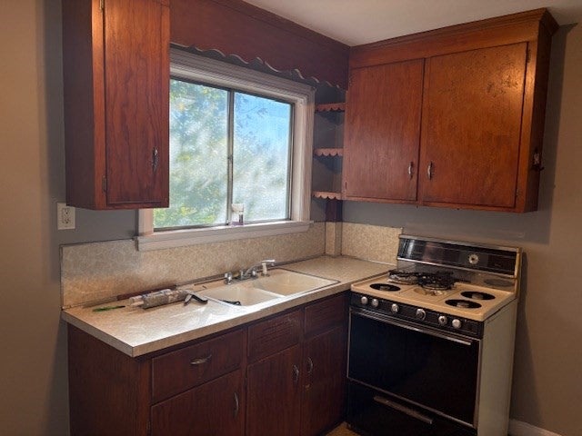 19 Ainsley St, Boston, MA, 19 Ainsley St, Boston, MA Photo #9