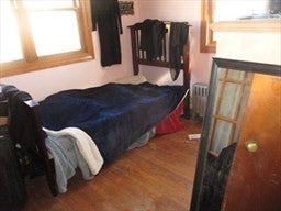19 Ainsley St, Boston, MA, 19 Ainsley St, Boston, MA Photo #19
