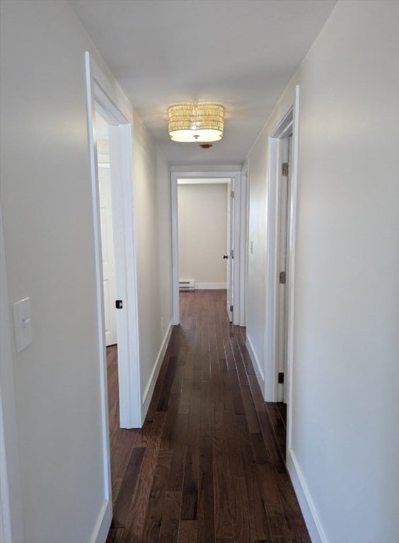 498 No End Blvd #2, Salisbury, MA, 498 No End Blvd #2, Salisbury, MA Photo #6