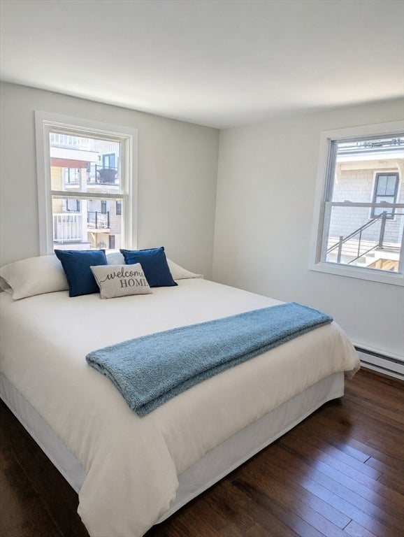 498 No End Blvd #2, Salisbury, MA, 498 No End Blvd #2, Salisbury, MA Photo #9