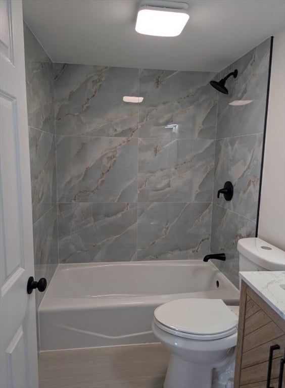 498 No End Blvd #2, Salisbury, MA, 498 No End Blvd #2, Salisbury, MA Photo #7