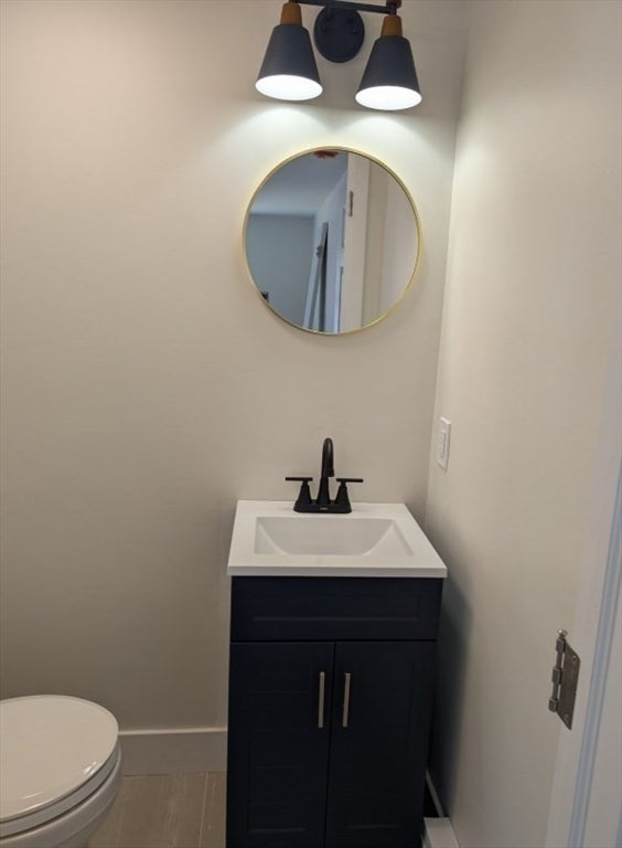 498 No End Blvd #2, Salisbury, MA, 498 No End Blvd #2, Salisbury, MA Photo #10