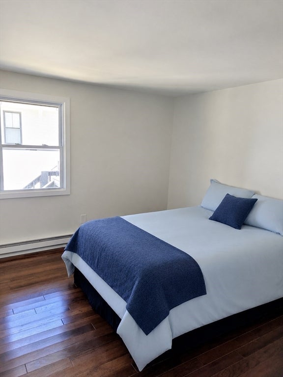 498 No End Blvd #2, Salisbury, MA, 498 No End Blvd #2, Salisbury, MA Photo #11