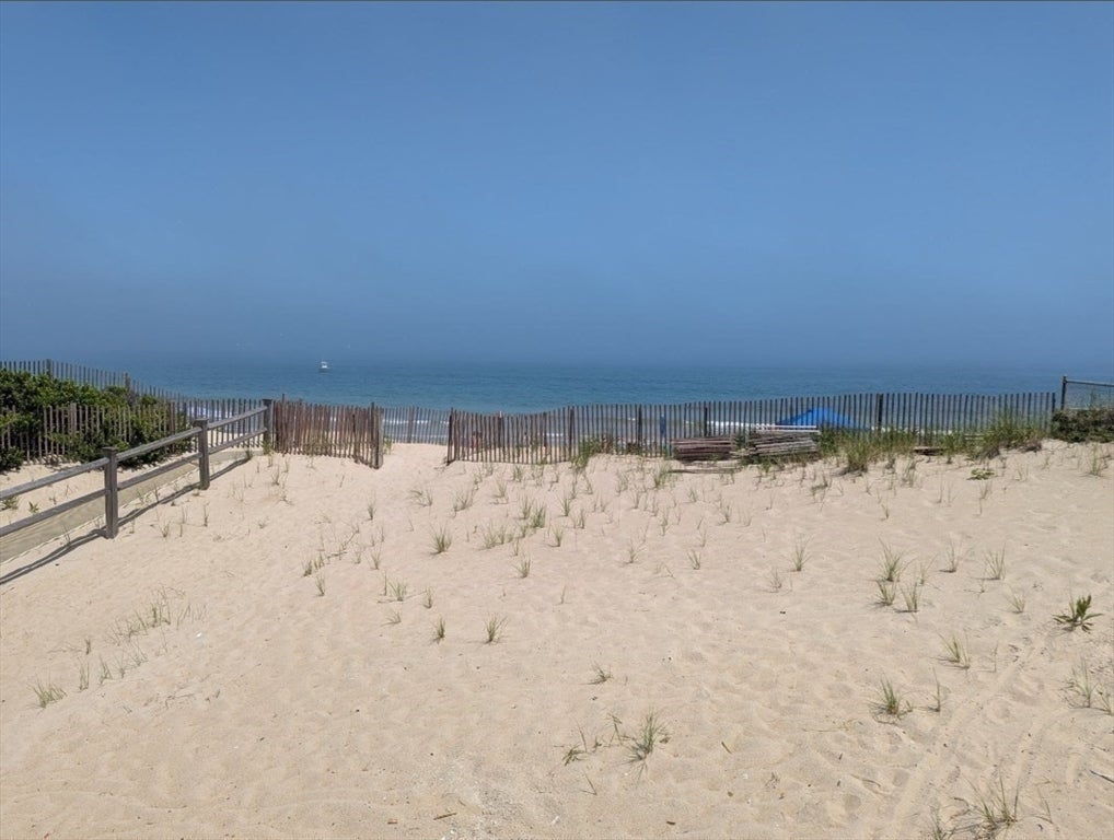 498 No End Blvd #2, Salisbury, MA, 498 No End Blvd #2, Salisbury, MA Photo #16
