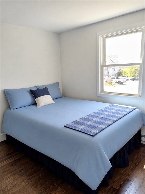 498 No End Blvd #2, Salisbury, MA, 498 No End Blvd #2, Salisbury, MA Photo #12