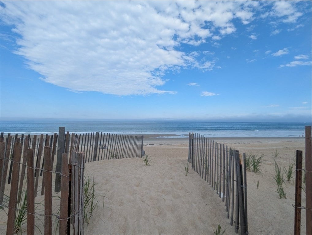 498 No End Blvd #2, Salisbury, MA, 498 No End Blvd #2, Salisbury, MA Photo #17