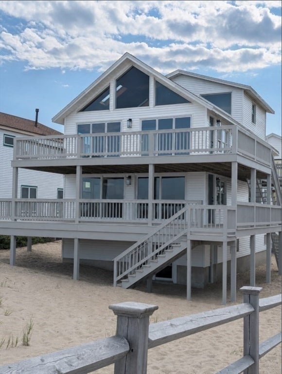 498 No End Blvd #2, Salisbury, MA, 498 No End Blvd #2, Salisbury, MA Photo #19