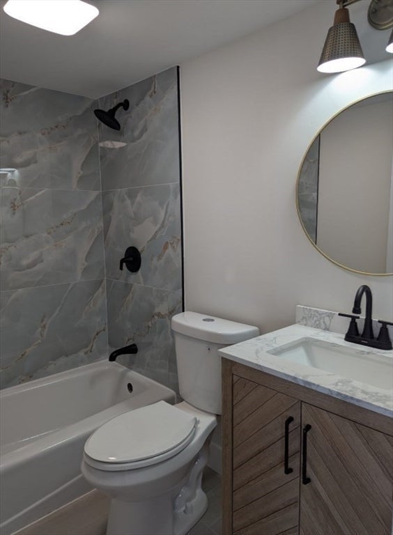 498 No End Blvd #2, Salisbury, MA, 498 No End Blvd #2, Salisbury, MA Photo #8