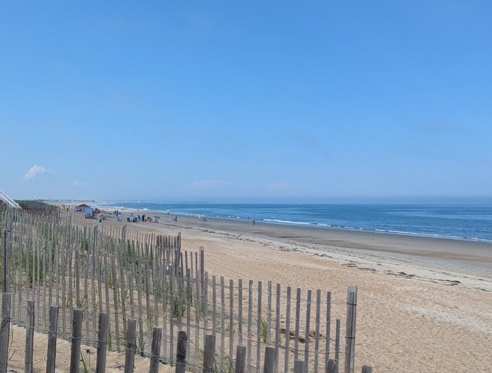 498 No End Blvd #2, Salisbury, MA, 498 No End Blvd #2, Salisbury, MA Photo #18