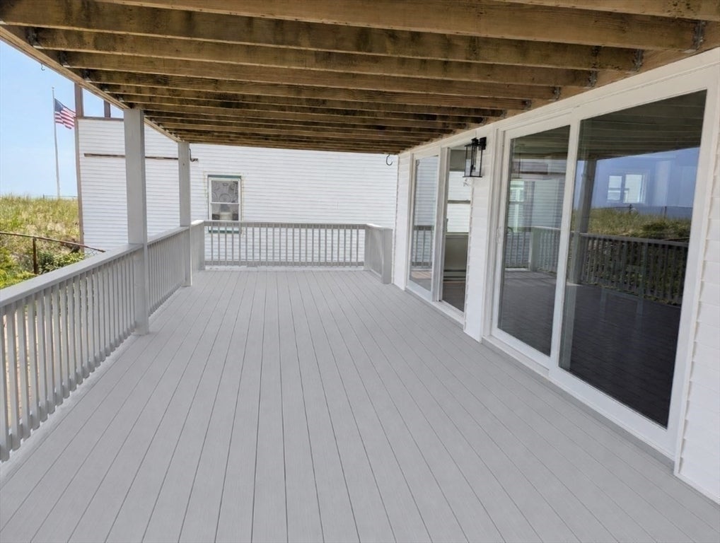 498 No End Blvd #2, Salisbury, MA, 498 No End Blvd #2, Salisbury, MA Photo #14
