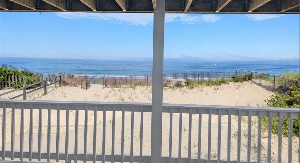 498 No End Blvd #2, Salisbury, MA, 498 No End Blvd #2, Salisbury, MA Photo #15