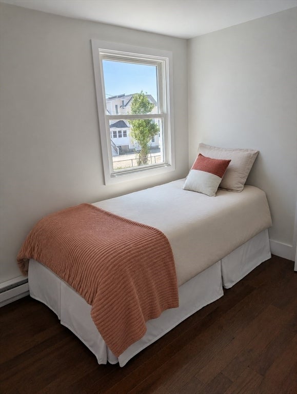 498 No End Blvd #2, Salisbury, MA, 498 No End Blvd #2, Salisbury, MA Photo #13