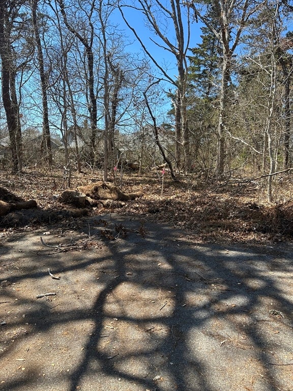 83 Telegraph Rd