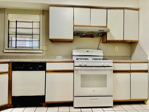 188 Main St 2 Malden MA 02148