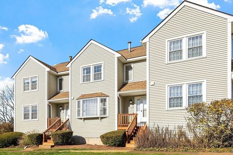 172 Patrick Rd 172 Tewksbury MA 01876