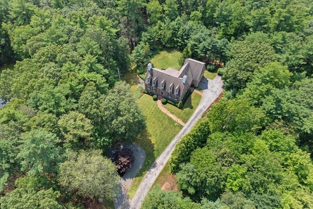 791 Locust St, Raynham, MA Photo #34