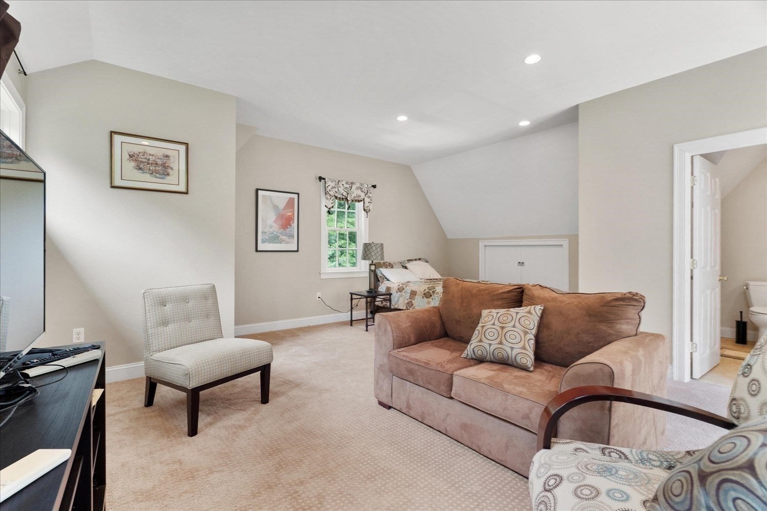 791 Locust St, Raynham, MA, 791 Locust St, Raynham, MA Photo #28