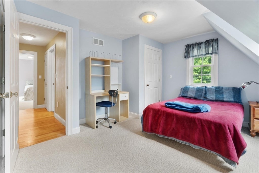 791 Locust St, Raynham, MA Photo #20